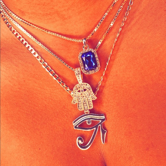 Jewelry - Picture 2 of 6